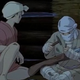 Illustration for article titled Hayao Miyazaki Confirms Princess Mononoke Urban Legend as Truth